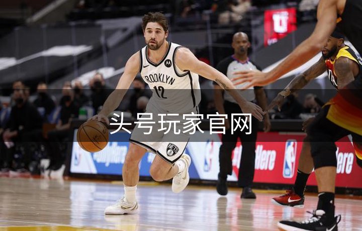 品牌介绍
